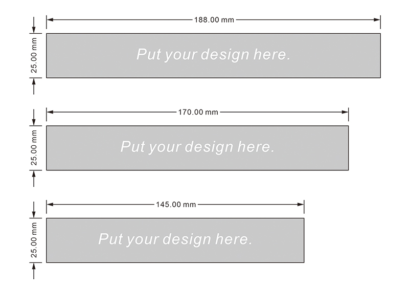 About-Wristband-size.jpg