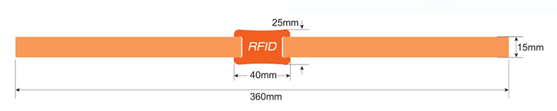 Fabric-rfid-wristband-size.jpg