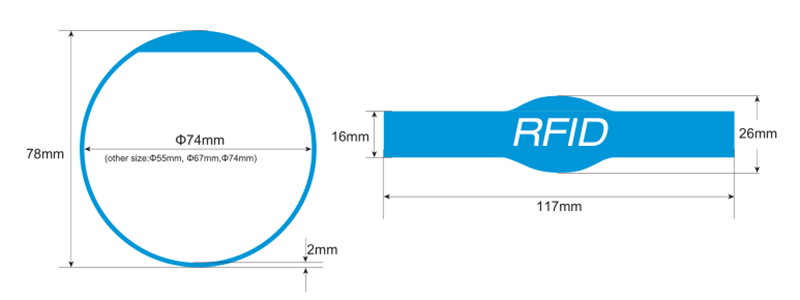 silicone-rfid-wristband-op002-size.png
