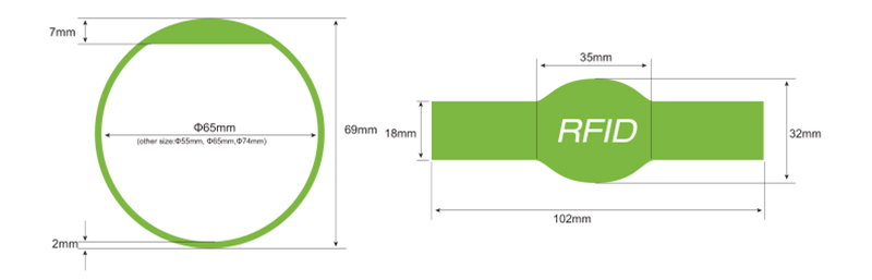 silicone-rfid-wristband-op005-size.png