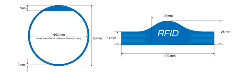 silicone-rfid-wristband-op014-size.jpg